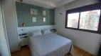 Foto 18 de Apartamento com 2 Quartos à venda, 84m² em Pinheiros, São Paulo