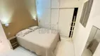 Foto 11 de Apartamento com 1 Quarto à venda, 50m² em Ipanema, Rio de Janeiro