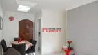 Foto 4 de Apartamento com 2 Quartos à venda, 70m² em Assunção, São Bernardo do Campo