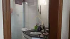 Foto 8 de Apartamento com 2 Quartos à venda, 69m² em Jardim Santa Rosa, Nova Odessa