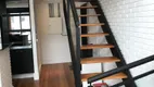 Foto 16 de Apartamento com 1 Quarto para alugar, 75m² em Cerqueira César, São Paulo