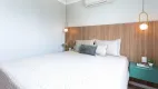 Foto 22 de Apartamento com 3 Quartos à venda, 135m² em Alto Da Boa Vista, São Paulo