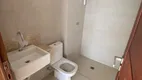 Foto 17 de Cobertura com 4 Quartos à venda, 358m² em Cabo Branco, João Pessoa