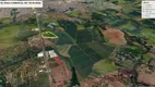 Foto 25 de Lote/Terreno à venda, 150000m² em Distrito Agroindustrial de Aparecida de Goiania, Aparecida de Goiânia
