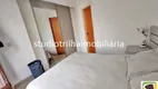 Foto 15 de Apartamento com 3 Quartos à venda, 147m² em Jardim América, São José dos Campos