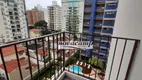 Foto 5 de Apartamento com 1 Quarto para venda ou aluguel, 62m² em Cambuí, Campinas