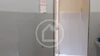 Foto 17 de Apartamento com 2 Quartos à venda, 65m² em Vila da Penha, Rio de Janeiro