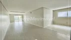 Foto 2 de Apartamento com 3 Quartos à venda, 169m² em Jardim do Shopping, Caxias do Sul