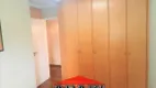 Foto 11 de Apartamento com 3 Quartos à venda, 103m² em São Judas, São Paulo