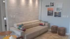 Foto 29 de Apartamento com 3 Quartos à venda, 126m² em Porto das Dunas, Aquiraz