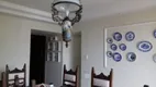 Foto 6 de Apartamento com 4 Quartos à venda, 250m² em Jardim Apipema, Salvador