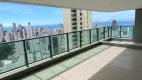 Foto 19 de Apartamento com 4 Quartos à venda, 170m² em Graça, Salvador