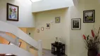 Foto 14 de Casa de Condomínio com 5 Quartos à venda, 600m² em Recanto Impla, Carapicuíba
