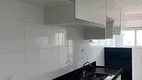 Foto 15 de Apartamento com 2 Quartos para alugar, 75m² em Imbetiba, Macaé