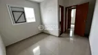 Foto 16 de Apartamento com 3 Quartos à venda, 80m² em Tubalina, Uberlândia