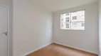 Foto 13 de Apartamento com 2 Quartos à venda, 49m² em Bairro Alto, Curitiba