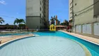 Foto 57 de Apartamento com 3 Quartos à venda, 75m² em Neópolis, Natal