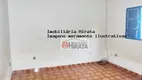 Foto 12 de Casa com 4 Quartos à venda, 305m² em Jardim Boa Esperança, Campinas