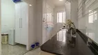 Foto 24 de Apartamento com 4 Quartos à venda, 167m² em Aclimação, São Paulo