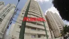 Foto 14 de Apartamento com 3 Quartos à venda, 94m² em Parque Residencial Aquarius, São José dos Campos