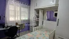 Foto 11 de Apartamento com 4 Quartos à venda, 98m² em Cachambi, Rio de Janeiro