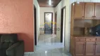 Foto 7 de Casa com 3 Quartos à venda, 110m² em Ibiraquera, Imbituba