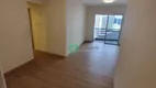 Foto 26 de Apartamento com 3 Quartos à venda, 79m² em Bela Vista, São Paulo