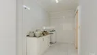 Foto 15 de Apartamento com 2 Quartos à venda, 62m² em Independência, Porto Alegre