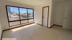 Foto 5 de Sala Comercial para alugar, 160m² em Pituba, Salvador