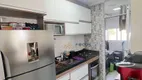Foto 3 de Apartamento com 2 Quartos à venda, 66m² em Vila Lacerda, Jundiaí