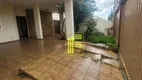 Foto 5 de Casa com 4 Quartos para alugar, 245m² em Vila Diniz, São José do Rio Preto