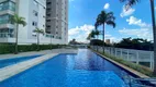 Foto 30 de Apartamento com 2 Quartos à venda, 88m² em Barra Funda, São Paulo