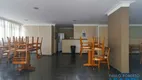 Foto 16 de Apartamento com 3 Quartos à venda, 80m² em Jardim Marajoara, São Paulo