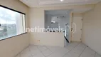 Foto 8 de Apartamento com 2 Quartos à venda, 70m² em Piatã, Salvador