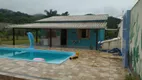 Foto 15 de Casa com 4 Quartos à venda, 340m² em Tinguá, Nova Iguaçu