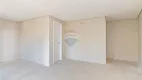 Foto 39 de Sobrado com 3 Quartos à venda, 166m² em Pinheirinho, Curitiba