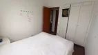 Foto 7 de Apartamento com 3 Quartos à venda, 100m² em Santa Tereza, Belo Horizonte