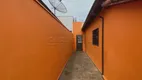 Foto 13 de Casa com 2 Quartos à venda, 157m² em Vila Boa Vista 1, São Carlos