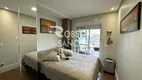 Foto 20 de Apartamento com 2 Quartos à venda, 93m² em Vila Santa Catarina, São Paulo