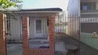 Foto 11 de Casa com 2 Quartos à venda, 150m² em Ganchinho, Curitiba