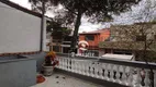 Foto 8 de Sobrado com 3 Quartos à venda, 250m² em Jardim Ana Maria, Santo André