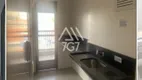 Foto 14 de Apartamento com 3 Quartos à venda, 140m² em Vila Mariana, São Paulo