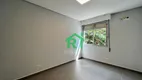 Foto 14 de Apartamento com 3 Quartos à venda, 151m² em Jardim Astúrias, Guarujá