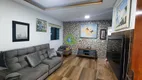 Foto 7 de Casa com 5 Quartos à venda, 199m² em Ingleses do Rio Vermelho, Florianópolis