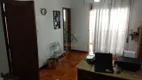 Foto 5 de Apartamento com 3 Quartos à venda, 140m² em Campos Eliseos, São Paulo