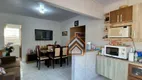 Foto 20 de Casa com 3 Quartos à venda, 203m² em Vila Elsa, Viamão