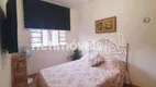 Foto 10 de Apartamento com 3 Quartos à venda, 70m² em Nova Granada, Belo Horizonte