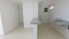 Foto 10 de Apartamento com 2 Quartos à venda, 55m² em Centro, Fortaleza