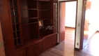 Foto 7 de Apartamento com 3 Quartos à venda, 176m² em Cambuí, Campinas