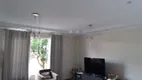 Foto 8 de Casa de Condomínio com 5 Quartos à venda, 300m² em Parque Jamaica, Londrina